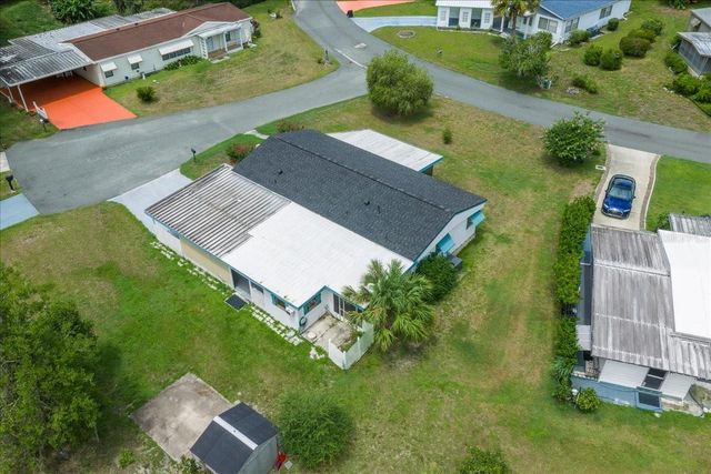 3221 SE 39TH AVENUE, Ocala, FL 34480