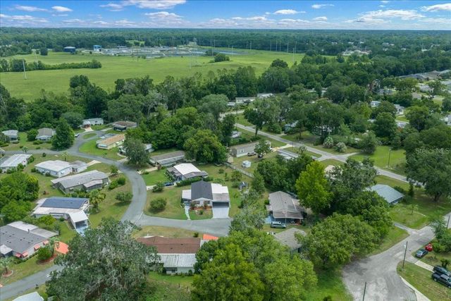 3221 SE 39TH AVENUE, Ocala, FL 34480