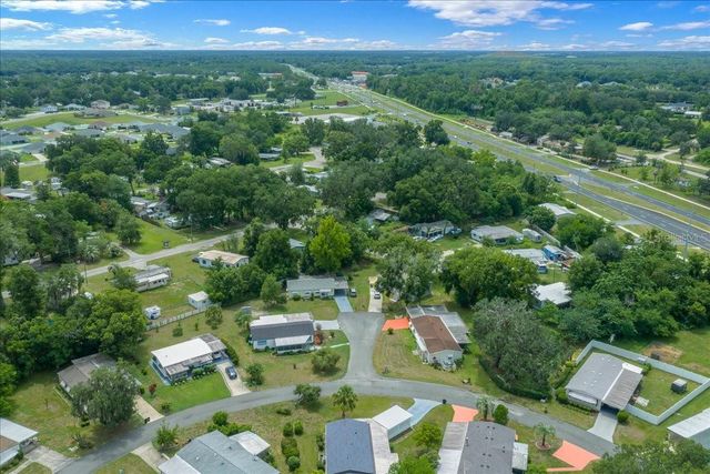 3221 SE 39TH AVENUE, Ocala, FL 34480
