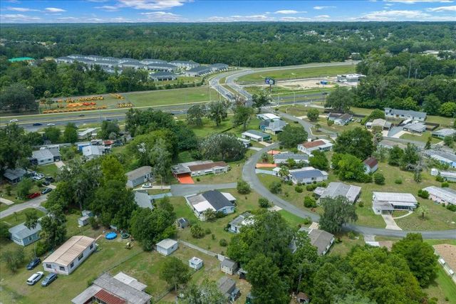 3221 SE 39TH AVENUE, Ocala, FL 34480