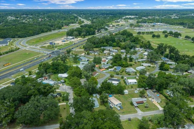3221 SE 39TH AVENUE, Ocala, FL 34480