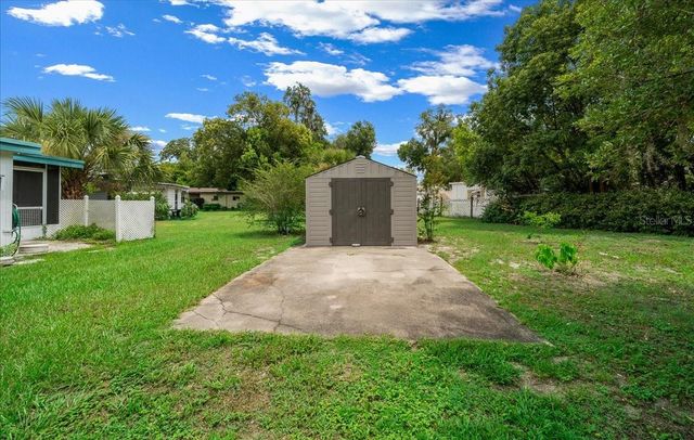 3221 SE 39TH AVENUE, Ocala, FL 34480