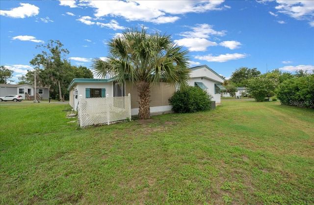 3221 SE 39TH AVENUE, Ocala, FL 34480