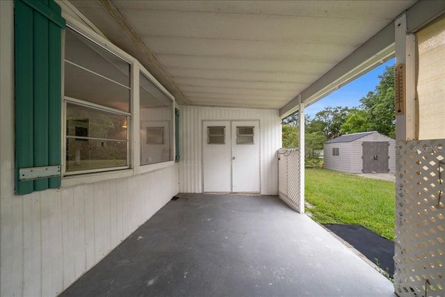 3221 SE 39TH AVENUE, Ocala, FL 34480