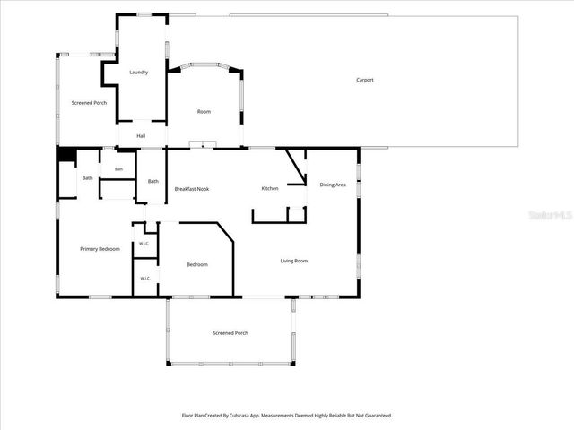 3221 SE 39TH AVENUE, Ocala, FL 34480