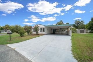 3221 SE 39TH AVENUE, Ocala, FL 34480