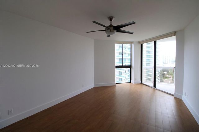 20185 E Country Club Dr 1105, Aventura, FL 33180