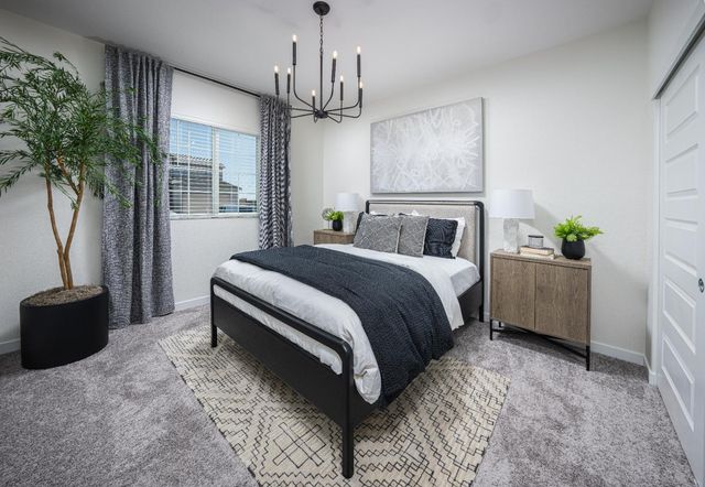 4583 Duckhawk Cir, Rancho Cordova, CA 95742