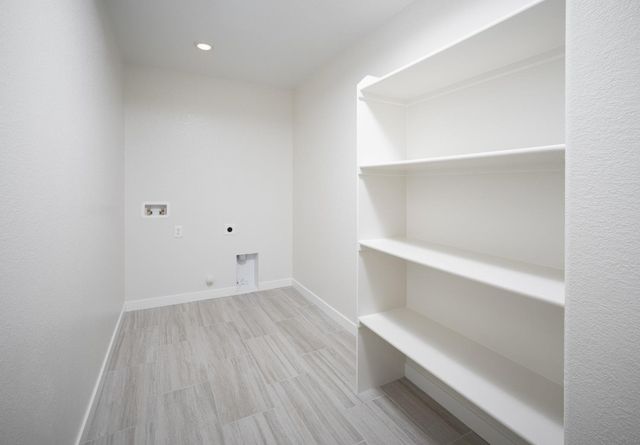 4583 Duckhawk Cir, Rancho Cordova, CA 95742