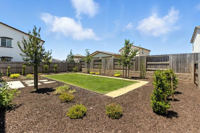 4583 Duckhawk Cir, Rancho Cordova, CA 95742