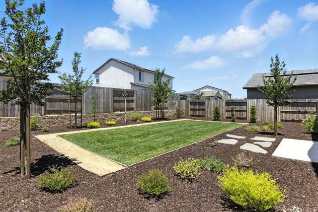 4583 Duckhawk Cir, Rancho Cordova, CA 95742