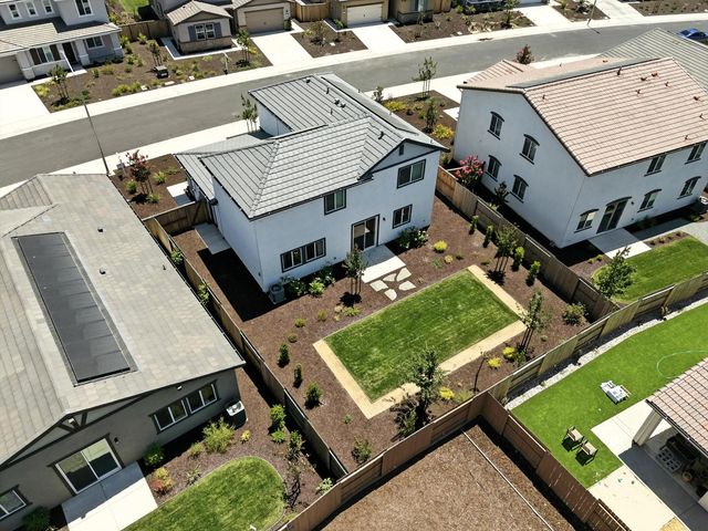 4583 Duckhawk Cir, Rancho Cordova, CA 95742