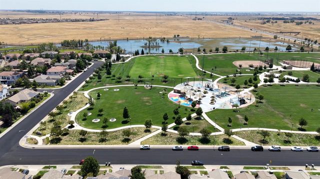 4583 Duckhawk Cir, Rancho Cordova, CA 95742