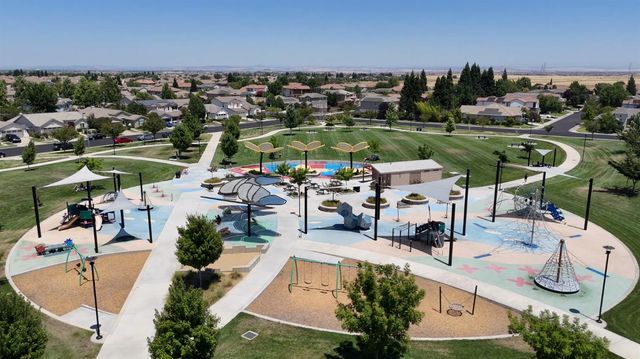 4583 Duckhawk Cir, Rancho Cordova, CA 95742