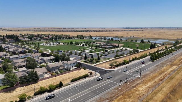 4583 Duckhawk Cir, Rancho Cordova, CA 95742