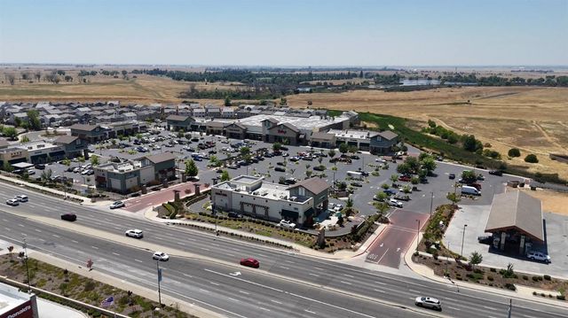 4583 Duckhawk Cir, Rancho Cordova, CA 95742