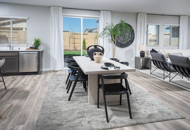 4583 Duckhawk Cir, Rancho Cordova, CA 95742