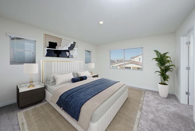 4583 Duckhawk Cir, Rancho Cordova, CA 95742