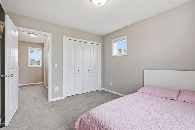16229 Duskwood Trail, Lakeville, MN 55044