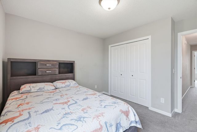 16229 Duskwood Trail, Lakeville, MN 55044
