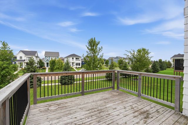 16229 Duskwood Trail, Lakeville, MN 55044