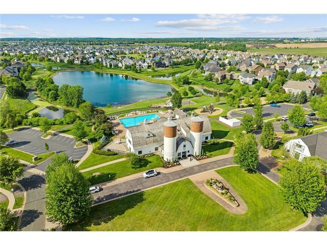 16229 Duskwood Trail, Lakeville, MN 55044