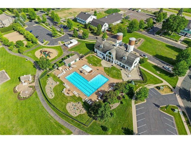 16229 Duskwood Trail, Lakeville, MN 55044