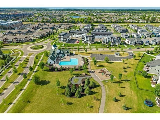 16229 Duskwood Trail, Lakeville, MN 55044