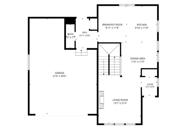 16229 Duskwood Trail, Lakeville, MN 55044