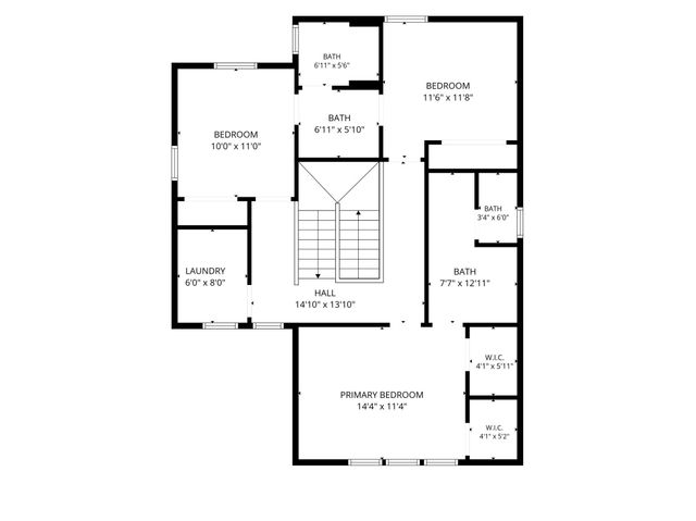 16229 Duskwood Trail, Lakeville, MN 55044