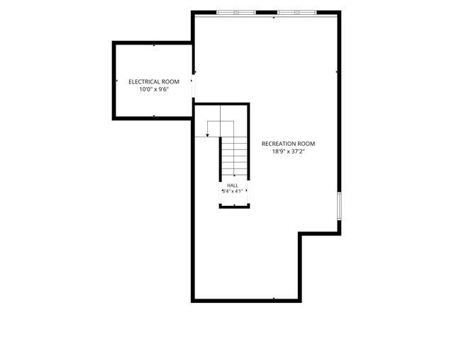 16229 Duskwood Trail, Lakeville, MN 55044