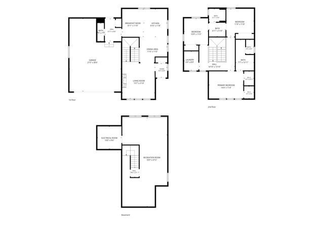 16229 Duskwood Trail, Lakeville, MN 55044