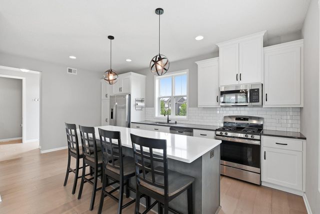 16229 Duskwood Trail, Lakeville, MN 55044