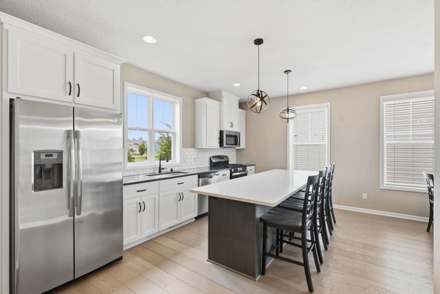 16229 Duskwood Trail, Lakeville, MN 55044