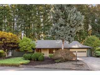 17840 Sw SHAWNEE Tr, Tualatin, OR 97062