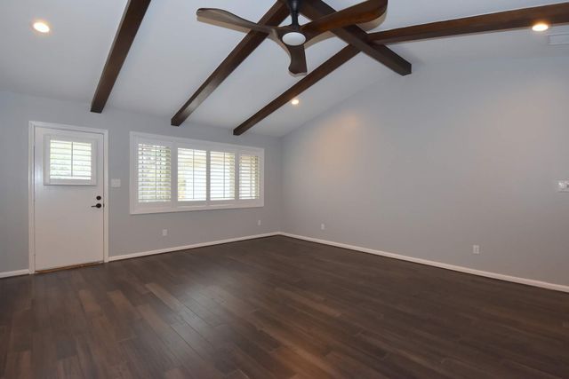 10802 Meadow Lake Lane, Houston, TX 77042