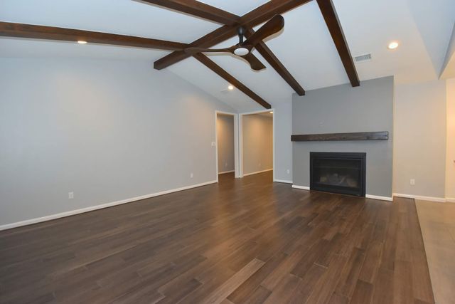 10802 Meadow Lake Lane, Houston, TX 77042