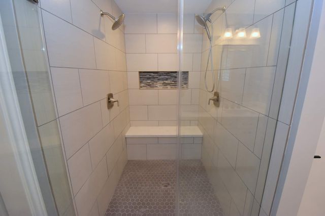 10802 Meadow Lake Lane, Houston, TX 77042