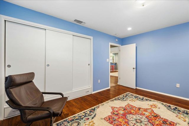 7261 Dry Creek Rd, Rio Linda, CA 95673