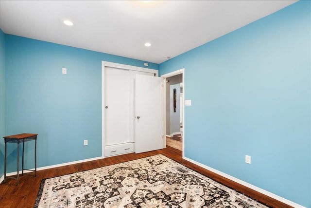 7261 Dry Creek Rd, Rio Linda, CA 95673