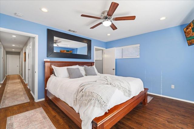 7261 Dry Creek Rd, Rio Linda, CA 95673