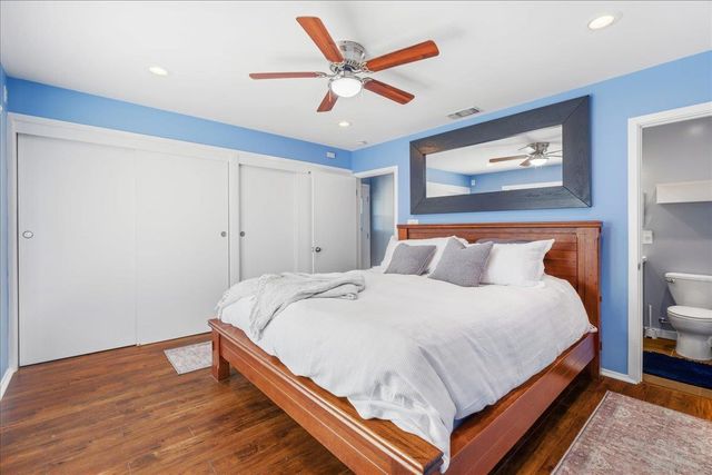 7261 Dry Creek Rd, Rio Linda, CA 95673