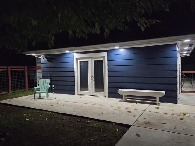 7261 Dry Creek Rd, Rio Linda, CA 95673