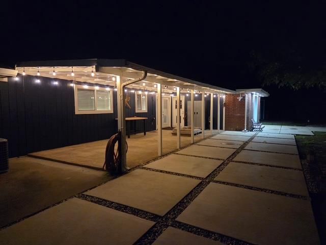 7261 Dry Creek Rd, Rio Linda, CA 95673