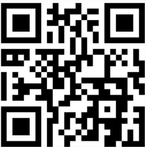 7261 Dry Creek Rd, Rio Linda, CA 95673