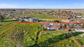 7261 Dry Creek Rd, Rio Linda, CA 95673