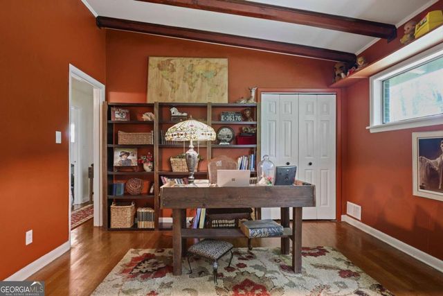 495 Bouldercrest Drive SW, Marietta, GA 30064