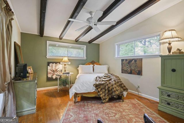 495 Bouldercrest Drive SW, Marietta, GA 30064