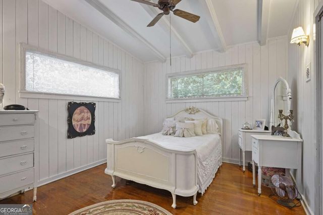 495 Bouldercrest Drive SW, Marietta, GA 30064