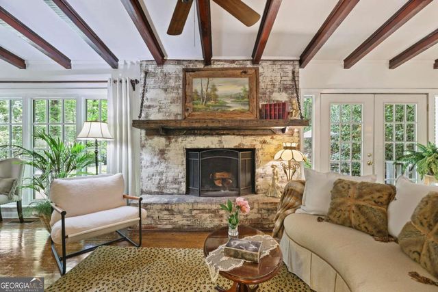 495 Bouldercrest Drive SW, Marietta, GA 30064